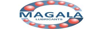 Magala Lubricants